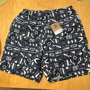 Men's Baggies™ Longs - 7"